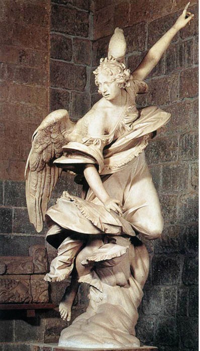 Жетілген әйелдер порно үздік видео